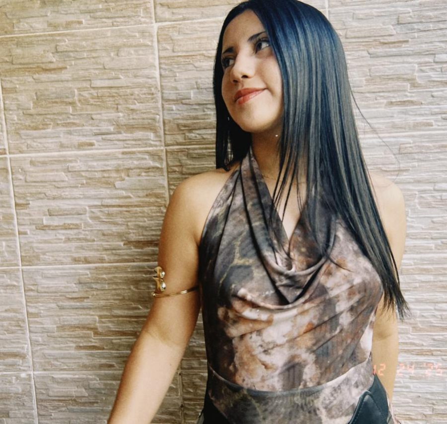 WhatsApp Image 2025-12-26 at 11.38.16 PM