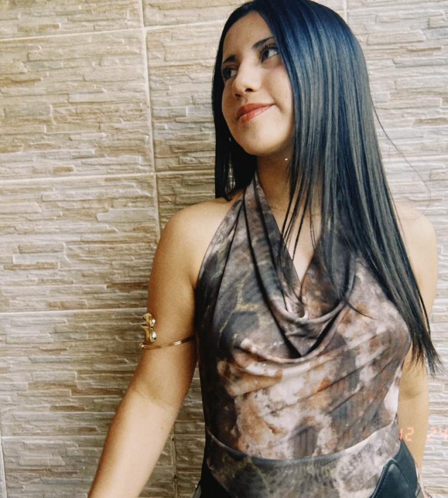 WhatsApp Image 2025-12-26 at 11.38.16 PM