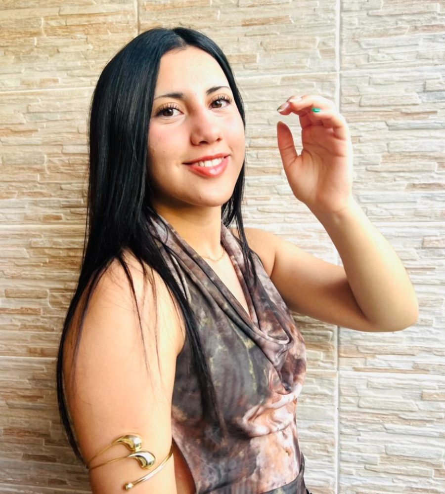 WhatsApp Image 2025-12-26 at 11.38.17 PM