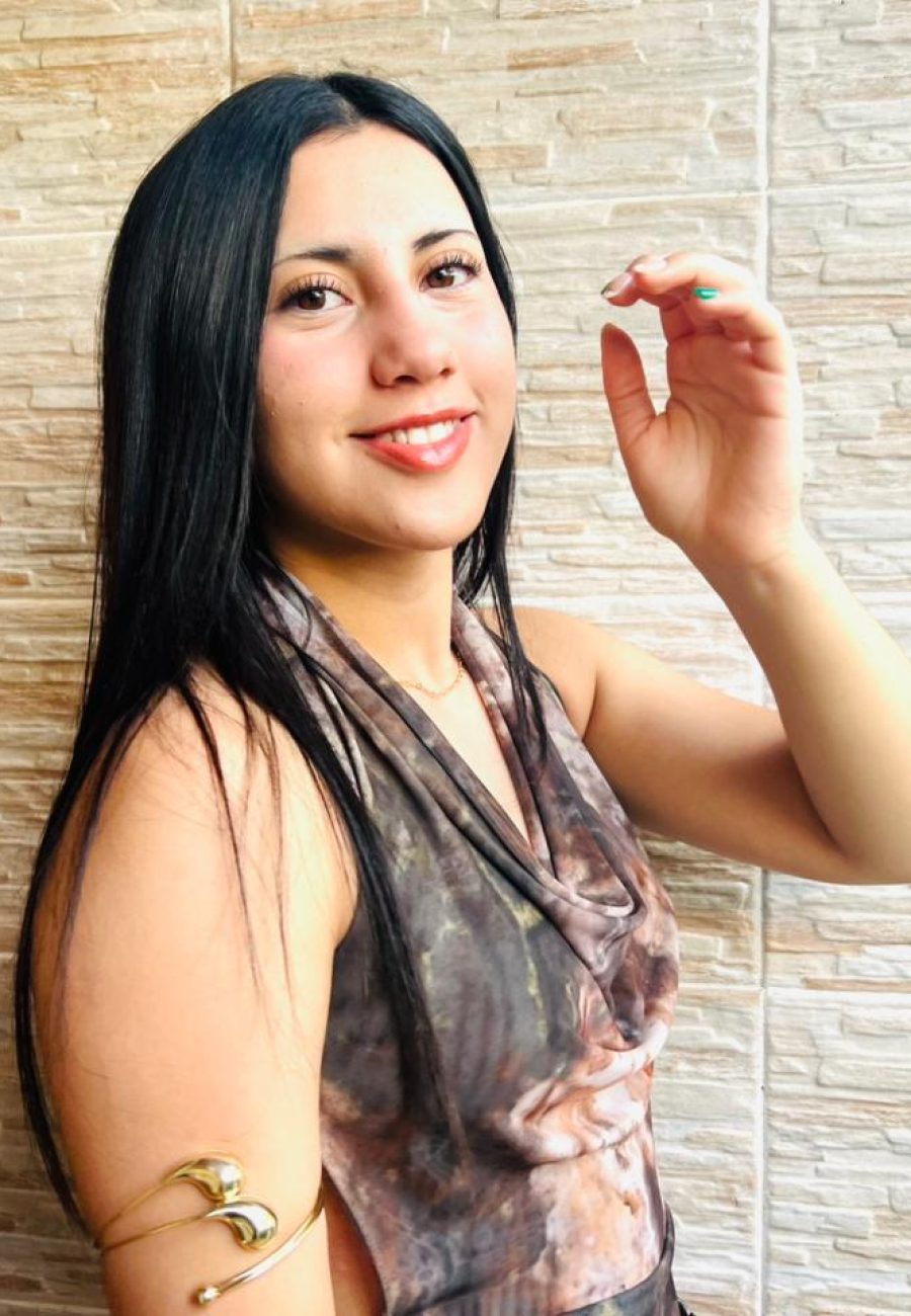 WhatsApp Image 2025-12-26 at 11.38.17 PM