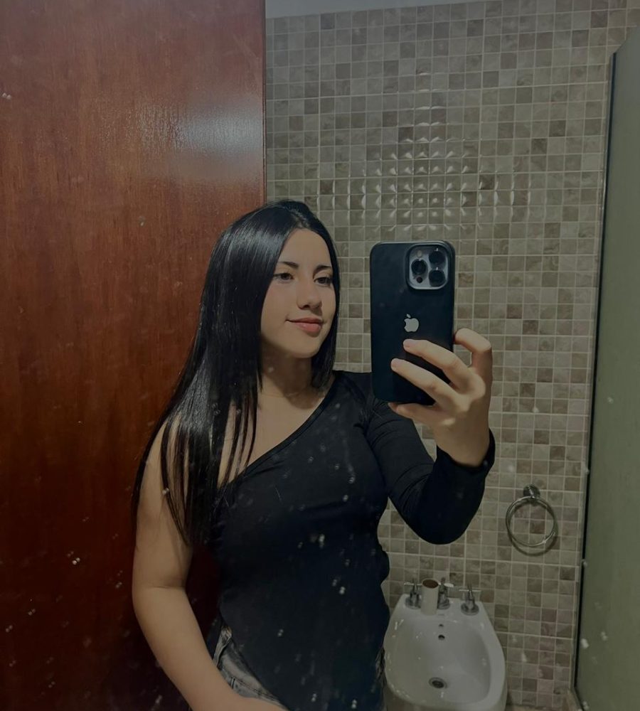 WhatsApp Image 2025-12-26 at 11.38.18 PM