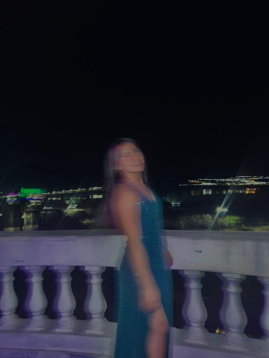 WhatsApp Image 2025-12-26 at 11.38.19 PM (1)