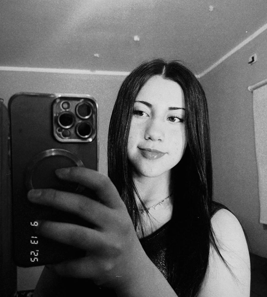 WhatsApp Image 2025-12-26 at 11.38.19 PM