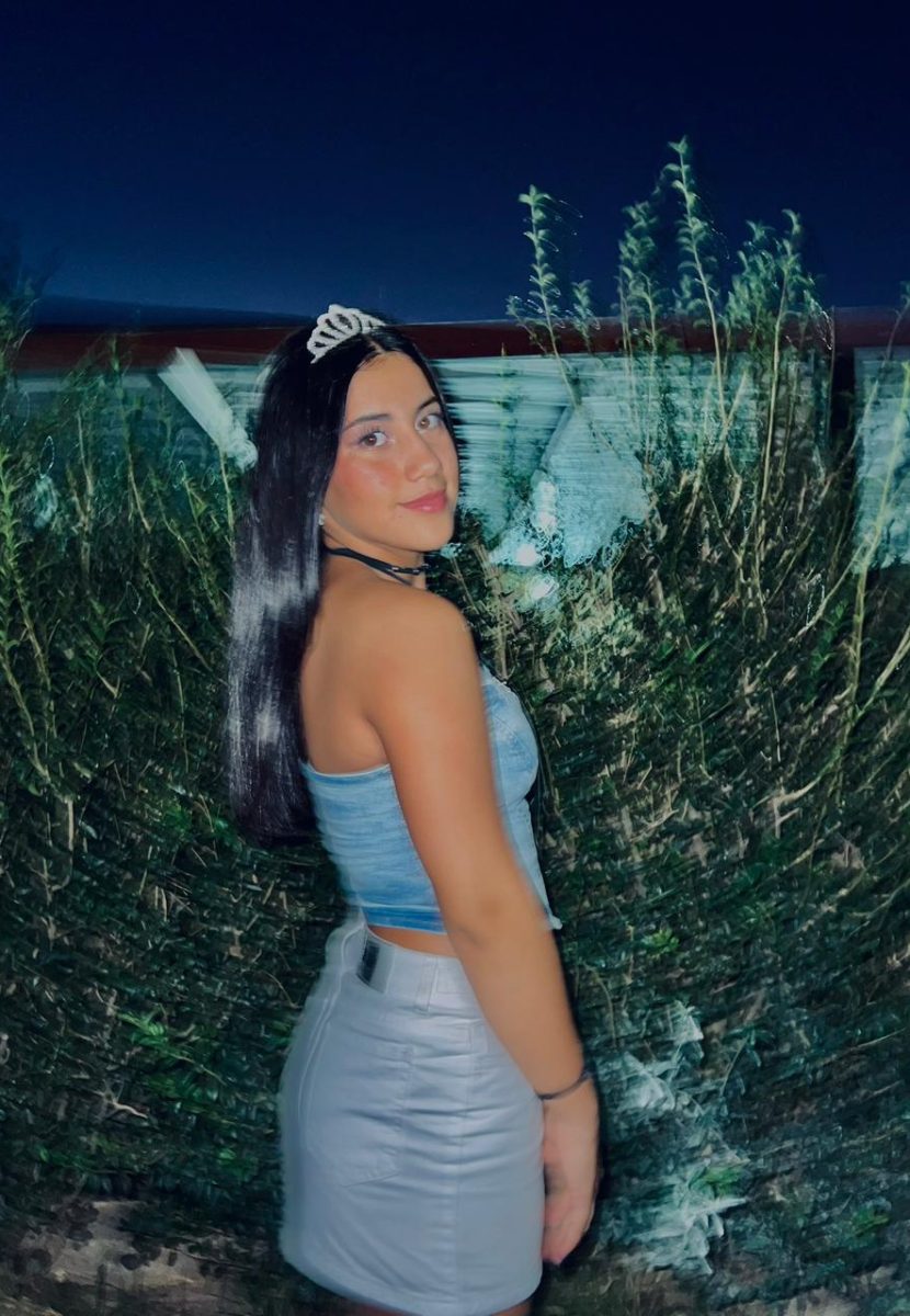 WhatsApp Image 2025-12-26 at 11.38.20 PM (1)