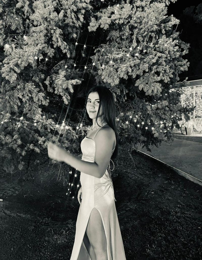 WhatsApp Image 2025-12-26 at 11.38.20 PM