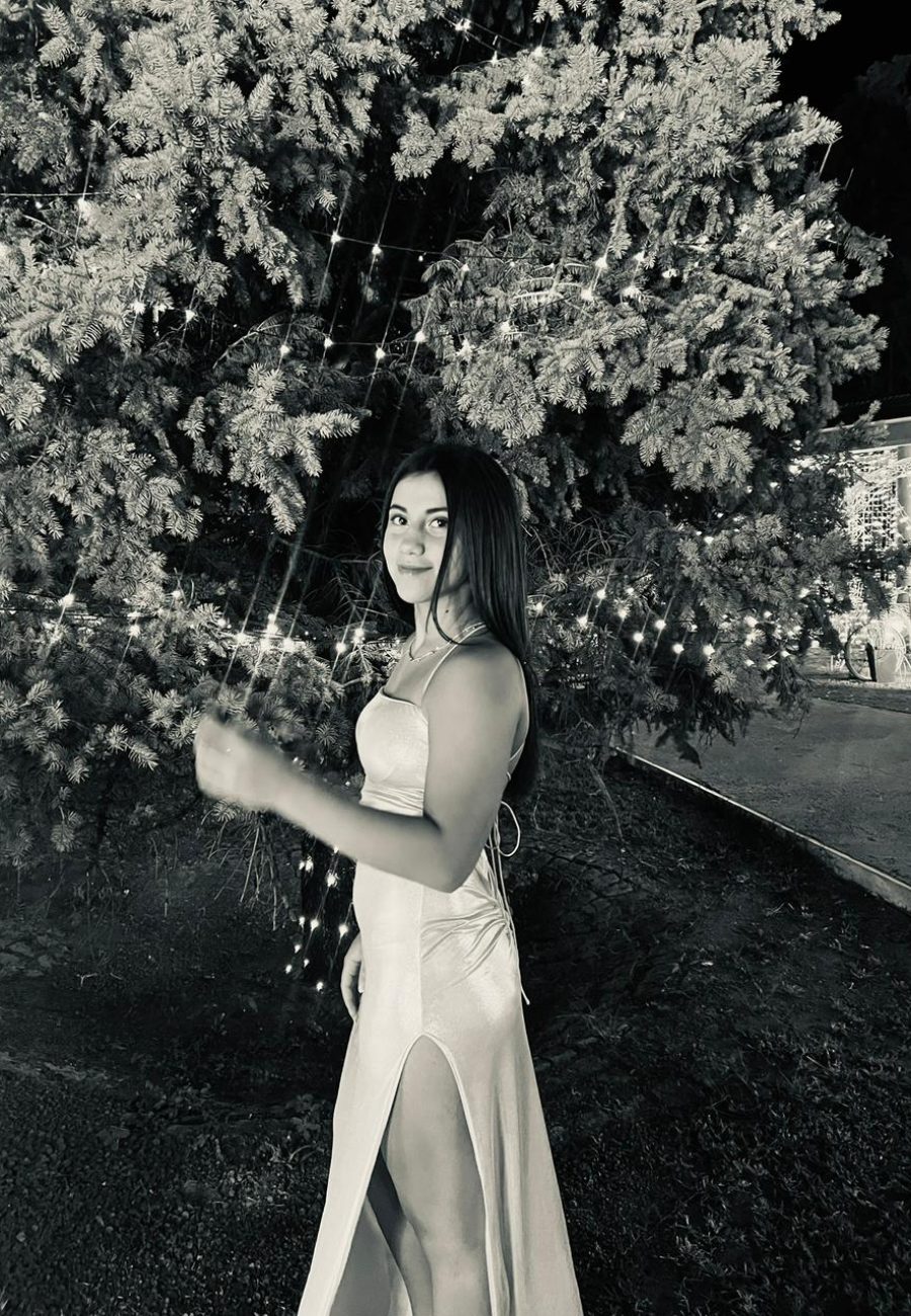 WhatsApp Image 2025-12-26 at 11.38.20 PM